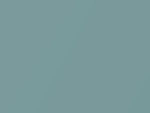 Prince Blue Mica touch-up paint for Hyundai, code XV, 2009