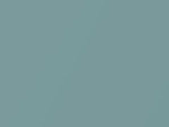 Prince Blue Mica touch-up paint for Hyundai, code XV, 2004
