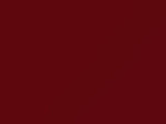 Pure Red touch-up paint for Subaru, code M7Y, 2015