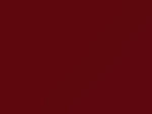 Pure Red touch-up paint for Toyota GT-86, code M7Y, 2017