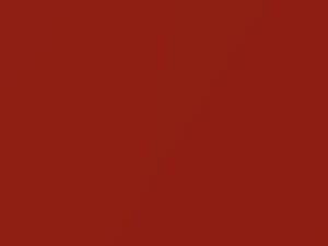 Orange Metallic touch-up paint for Toyota Yaris, code 4S9, 2006