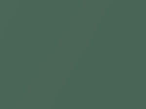 Alpine Green Pearl touch-up paint for Dodge, code AY112VGT, PGT, VGT, 1998