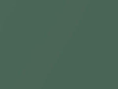 Alpine Green Pearl touch-up paint for Dodge, code AY112VGT, PGT, VGT, 1998