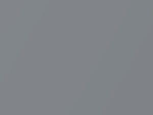 Gray Silver Metallic touch-up paint for Lexus Gs, code UA75, UCA75, 1995