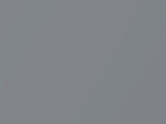 Gray Silver Metallic touch-up paint for Lexus Es, code UA75, UCA75, 1993