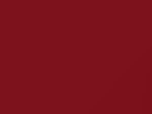 Matchstick Red Pearl touch-up paint for Volkswagen, code 9W, C3X, LC3X, 2005