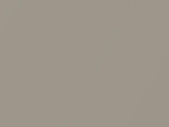Mercedes-Benz Rocky Metallic Light Brownmeta touch up paint 697 2009 All Models