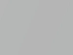 Haag Silver Metallic touch-up paint for Mitsubishi Carisma, code 329, A50, AC11150, 1995