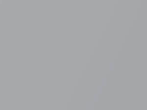 Satinsilber Metallic touch-up paint for Volkswagen Golf, code 9940, 9973, B7Z, C1, 1992