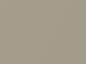 Jizan Beige touch-up paint for Mitsubishi Express, code AC11033, BR, S33, 2004