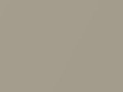 Jizan Beige touch-up paint for Mitsubishi Express, code AC11033, BR, S33, 2004
