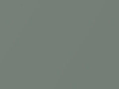 Cool Jade Silver Metallic touch-up paint for Honda Accord, code G517M, 2004