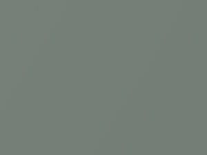 Cool Jade Silver Metallic touch-up paint for Honda Accord, code G517M, 2004