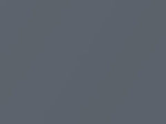Silver Lightning Metallic touch-up paint for Buick, code 163, 911K, GBJ, WA911K, 2015