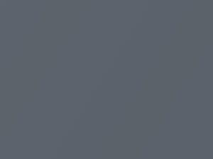 Silver Lightning Metallic touch-up paint for Buick, code 163, 911K, GBJ, WA911K, 2015