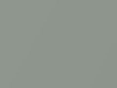 Verde Arctic Metallic touch-up paint for Alfa Romeo 156, code 316B, 2002