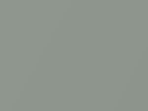 Verde Arctic Metallic touch-up paint for Alfa Romeo 156, code 316B, 2002