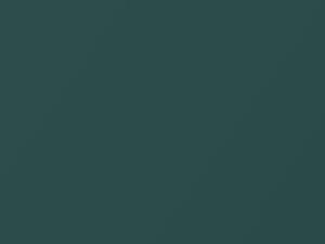 Islander Green Metallic touch-up paint for Acura Tl, code G505M, 1997