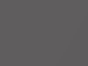 Charming Gray Metallic touch-up paint for Hyundai Xg, code G6, 2004