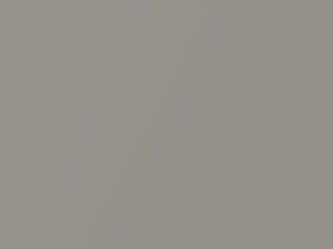 Silver Beige Metallic touch-up paint for Volvo V40, code 324, 1996