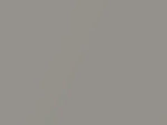Silver Beige Metallic touch-up paint for Volvo V40, code 324, 1996