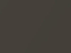 Audi Tundra Brown Metallic touch up paint LW8Z 2018 All Models
