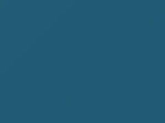 Volkswagen Teal Blue touch up paint B2 2020 All Models