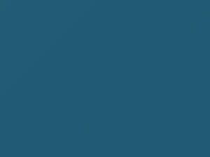 Volkswagen Teal Blue touch up paint B2 2017 Up