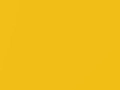 Beacon Yellow Metallic touch-up paint for Nissan, code EAZ, 2021