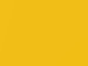 Beacon Yellow Metallic touch-up paint for Nissan, code EAZ, 2021