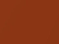 Arancio New Batik Metallic touch-up paint for Fiat Panda, code 505A, 2011