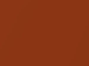 Arancio New Batik Metallic touch-up paint for Fiat, code 505A, 2011