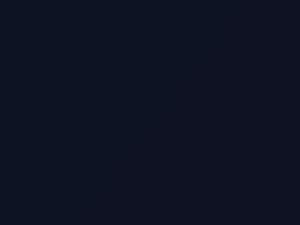 Twilight Blue Pearl touch-up paint for Tesla, code 2BU01, 2012