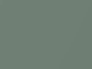 Aurora Metallic touch-up paint for Bentley, code 6629, 9560191, 2016