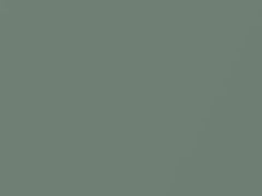 Aurora Metallic touch-up paint for Bentley, code 6629, 9560191, 2016