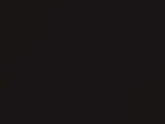 Mercedes-Benz Slr Class Casiterite Black Metallic touch up paint 002 2010 ClassSlr
