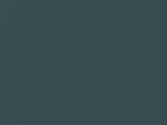 Turtle Green Metallic touch-up paint for Mitsubishi, code AC11364, G64, PB7503, 2005
