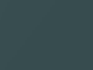 Turtle Green Metallic touch-up paint for Mitsubishi, code AC11364, G64, PB7503, 2005
