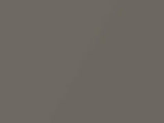 Mercedes-Benz Coronadite Gray Metallic touch up paint 704 2010 All Models