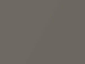 Mercedes-Benz Coronadite Gray Metallic touch up paint 704 2010 All Models