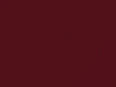 Medium Red Metallic touch-up paint for Dodge Ram, code PMD, SMD, 2000