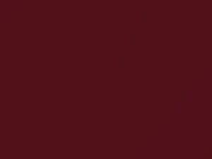 Medium Red Metallic touch-up paint for Dodge Van, code DT3539, PMD, SMD, 2003