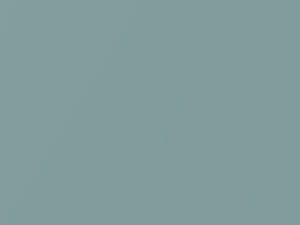 Frost Green Metallic touch-up paint for Volvo V70, code 434, 1997
