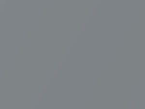Shimmering Silver Metallic touch-up paint for Hyundai, code R2T, 2020