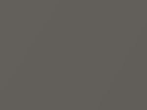 Silver Sand Metallic touch-up paint for Rolls Royce, code WR21, 2008