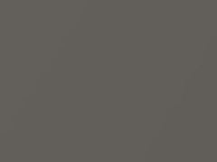Silver Sand Metallic touch-up paint for Rolls Royce, code WR21, 2008
