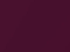 Magenta Pearl touch-up paint for Bentley, code 6408, 9560199, 2020