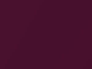 Magenta Pearl touch-up paint for Bentley Bentayga, code 6408, 9560199, 2016