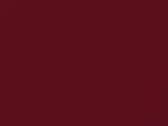 Red Pearl touch-up paint for Infiniti, code A33, 2007