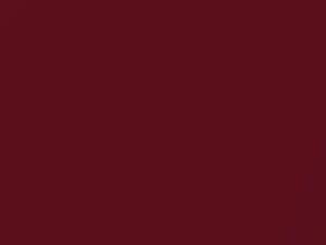 Red Pearl touch-up paint for Infiniti M35, code A33, 2005
